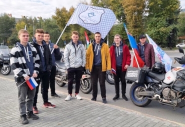 ������������ ������� �������� �������������� ��� ���������� �������������� ����� �� ������ ������ � 2022 ����