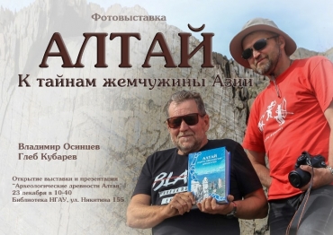 � ���������� �������������� ��� ������� �������� ������������ 