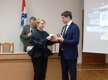 ����������� �������� ����� ���������� � ����������� ��������� ������ ��������� �������� ����� ����������� ���������� ���������