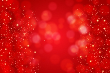 Новогоднее поздравление ректора Новосибирского ГАУ Евгения Рудого