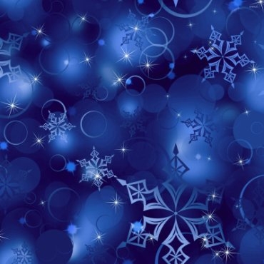 ������������ � ����� ����� �� ������������ ����������� ������������ ��������������� �����������!