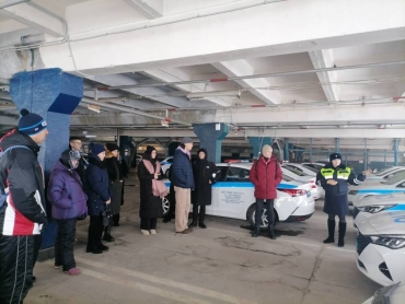 ������� � ��������������� ������������