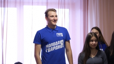 � ��������� �������������� ��� ���������  ������� ���� � �������� ������������� ��������� �������� �������� � ������������� �������������� ���