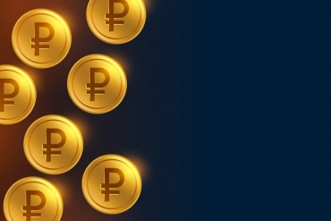 ��������� ��������� 1 ������� ������ �� ���������� ������ �������