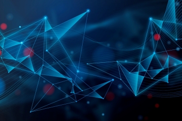 XIII �������� ������������ ������-������������ ����������� ���� � ����� ������� � ������������� ���