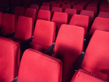 �������-��������������� ��������� �������������� ��� ������ ������������������ ������ � ���������� ������