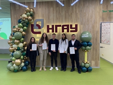 ���� ���������� ����� �� ����������� ����������