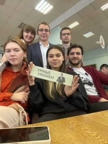 ������� ����