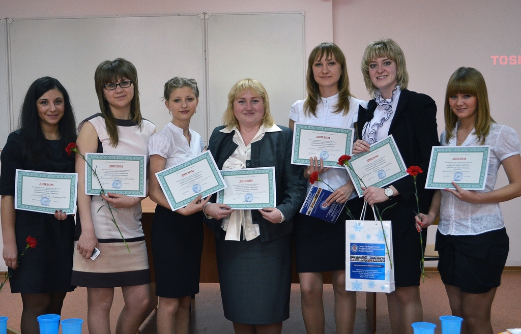 ��������� �����������