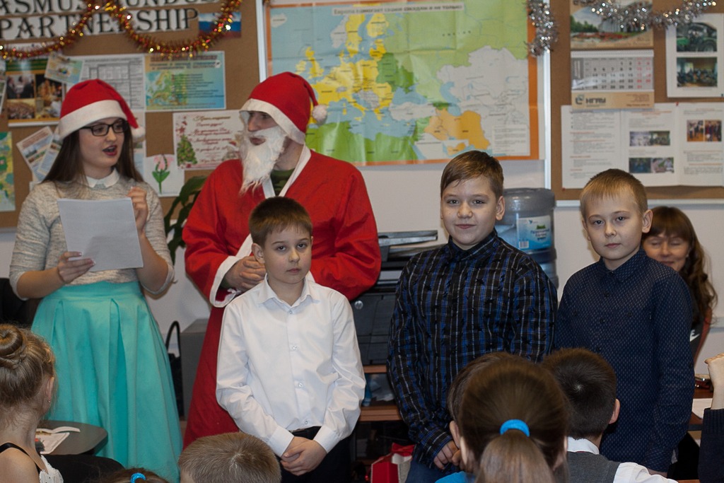 Оригинальное изображение открывается по клику в отдельном окне Оригинальное изображение открывается по клику в отдельном окне