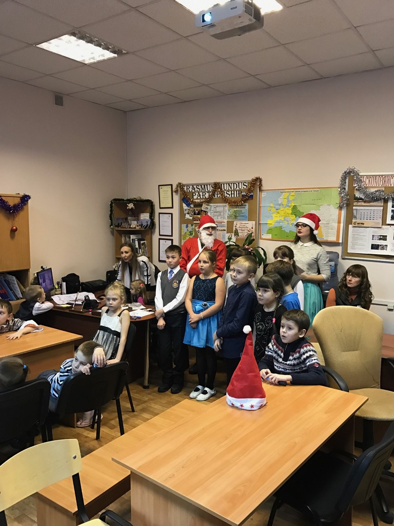 Оригинальное изображение открывается по клику в отдельном окне Оригинальное изображение открывается по клику в отдельном окне