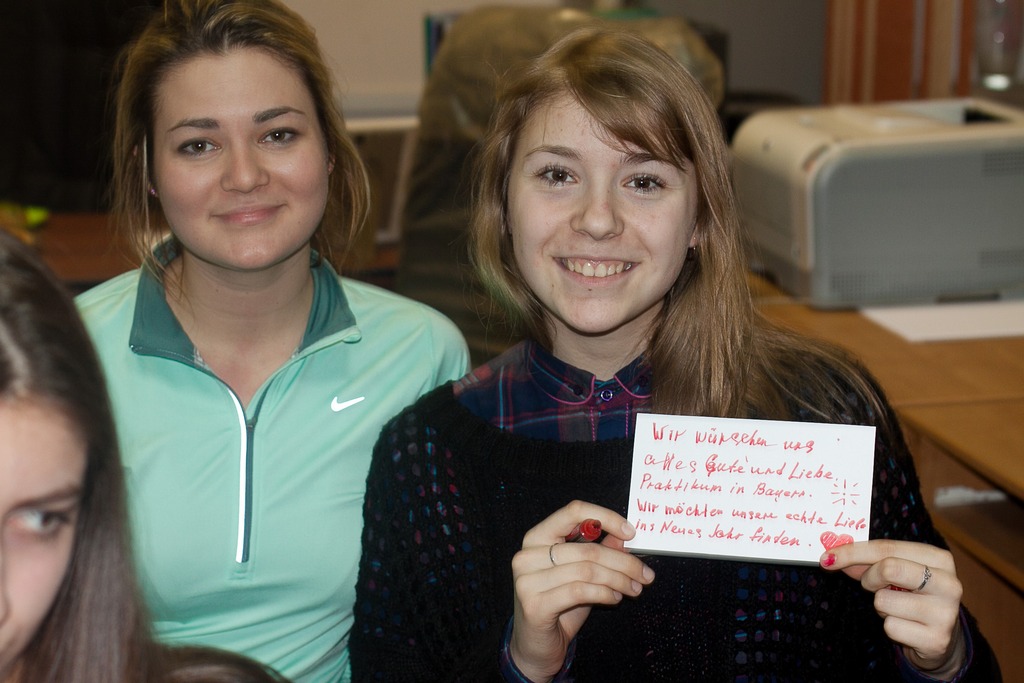 ������������ ����������� ����������� �� ����� � ��������� ����