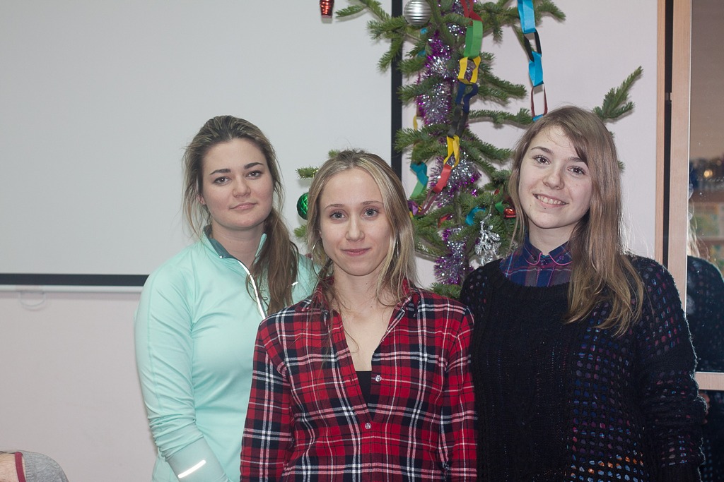 ������������ ����������� ����������� �� ����� � ��������� ����