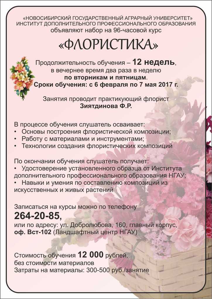 ���� &laquo;����������&raquo;, 6.02-7.05.2017 �.