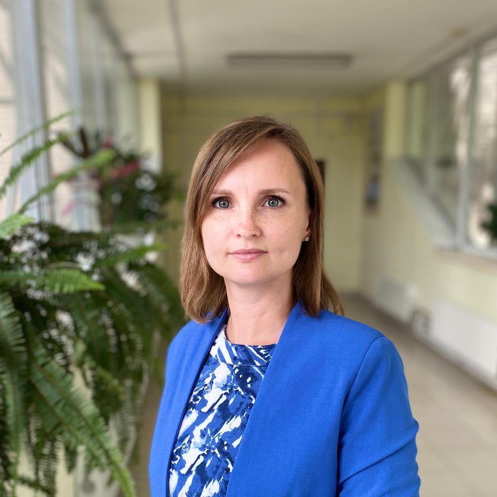 ������� ������ ��������