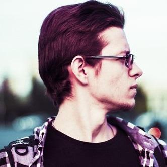 ������ ������ ����������