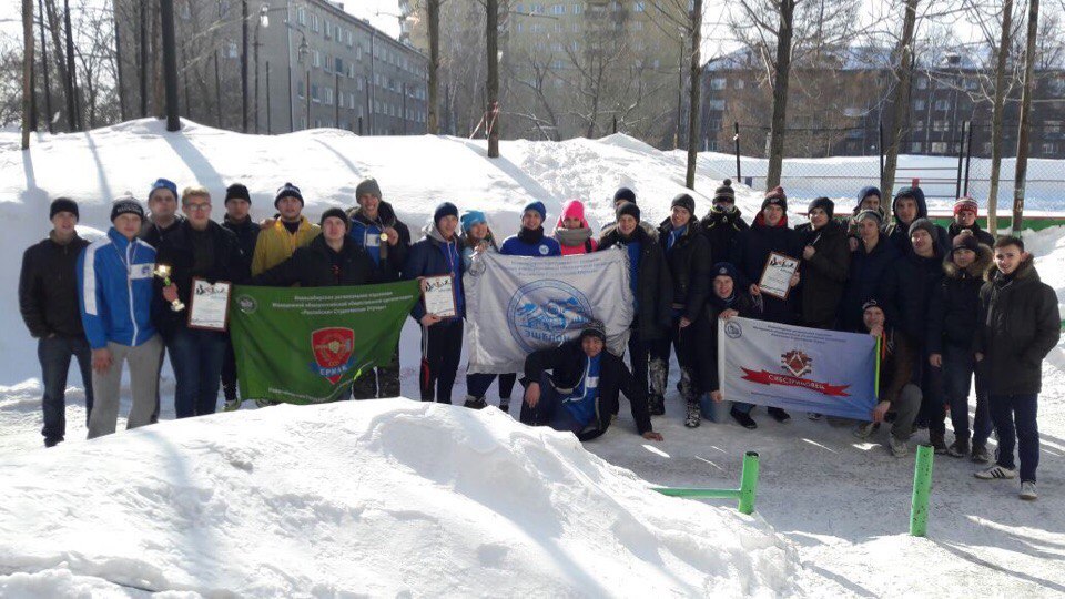 ������ �� �����