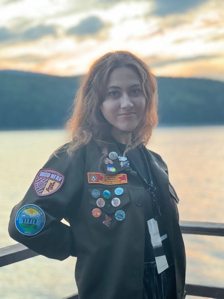 ������������ ���� ���������