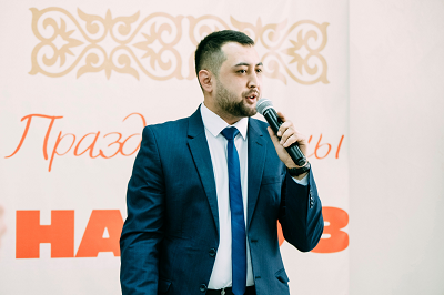 ������ 1