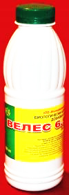 Велес