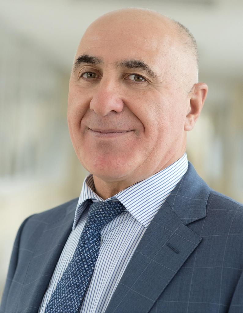 Вышегуров Султан Хаджибикарович Вышегуров Султан Хаджибикарович