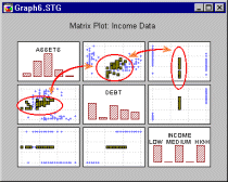 ������������ �� ��������� �������