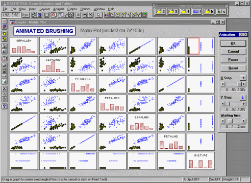 ������������ ������������