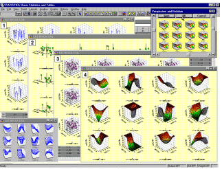 ���������������� ��������� ���������