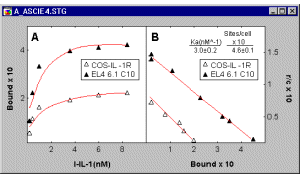 ��������� ��������� � ���������