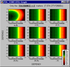 ���������������� ����� ����� ������