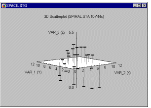 ���������������� ������