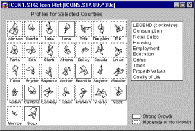 ����������� �����