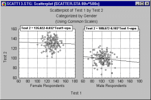 ���������������� ��������� ���������