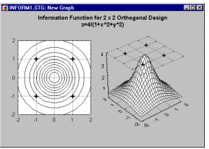 ���������� ����� ����� ������