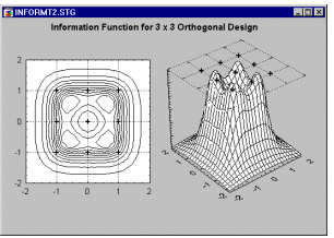���������� ����� ����� ������