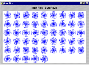 ����������� �����