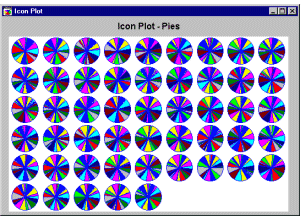 ������������ �������� ��������