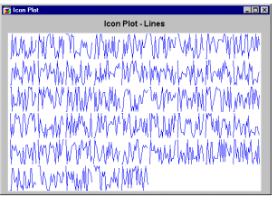 ������������ �������� ��������